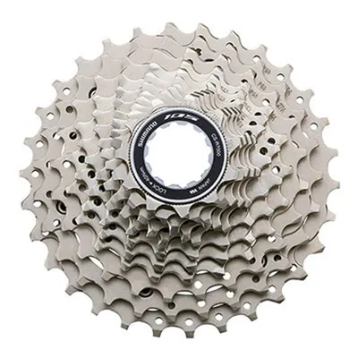 Bloc pinioane Shimano 105 CS-R7000 11 viteze 11-32