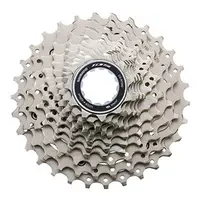 Bloc pinioane Shimano 105 CS-R7000 11 viteze 11-32