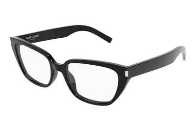 Saint Laurent SL896 001