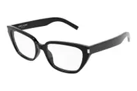 Saint Laurent SL896 001