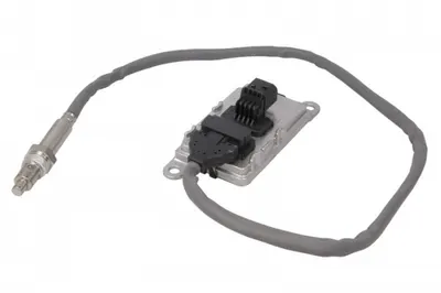 Senzor NOx potrivit DAF EURO 6 MX-11 potrivit DAF CF, XF 106 MX-11210-PX-7239 10.12
