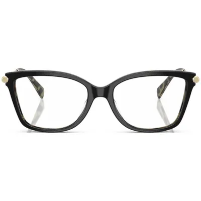 Michael Kors MK4150U 3950 52 KINGSTON