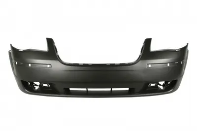 Bara Fata Grand Voyager, Chrysler Voyager Grand Voyager; Lancia Voyager Intre 2007-2014