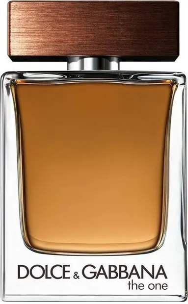 Dolce & Gabbana Apă de toaletă The One for Men, 100 ml