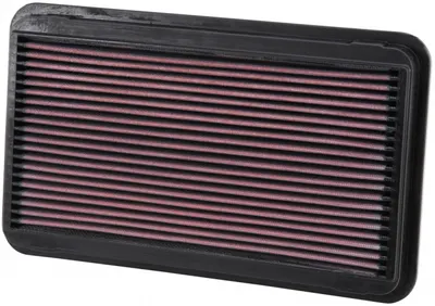 Filtru aer sport LEXUS RX (MCU15) KN Filters 33-2145-1