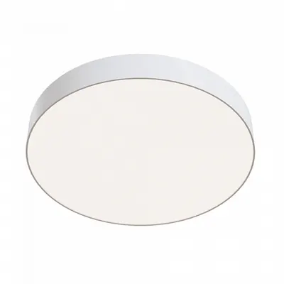Plafoniera, lampa tavan ZonnC032CL-L48W4K