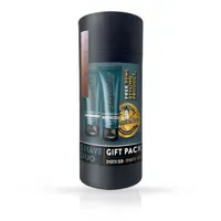 Set cadou pentru barbierit - DAPPER DAN - Shave Duo