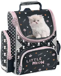 Rucsac ergonomic Paso Cat - Little Meow