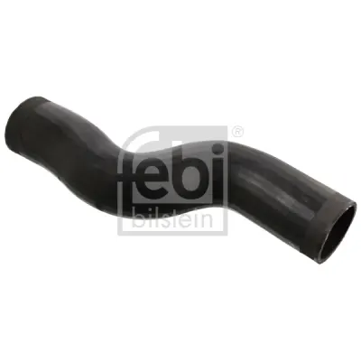 Furtun aer supraalimentare FEBI BILSTEIN 103138