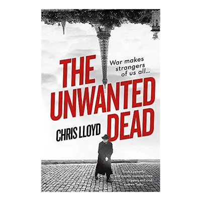 Unwanted Dead