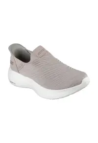 Pantofi sport - Slip-Ins: Bobs Infinity - Daily 117508 - Bej