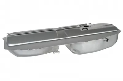 Rezervor combustibil (55l) BMW Seria 3 (E30) 1.6-2.7 intre 1982-1987