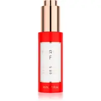 FOREO UFO™ LED Light Serum ser pentru ten, pentru intensificarea efectului terapiei LED