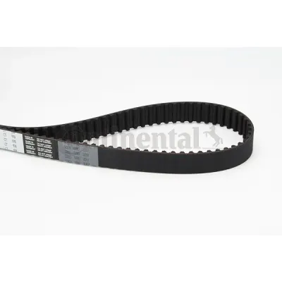 Curea de distributie CONTINENTAL CTAM CT978