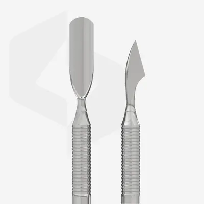 Pusher - Instrument cuticule Staleks PE-30/3