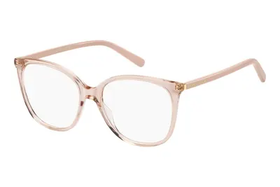 Marc Jacobs MARC745 35J