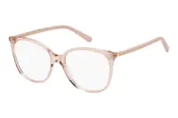 Marc Jacobs MARC745 35J