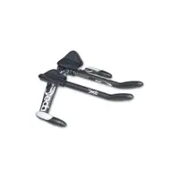 Cintre DEDA Kronos2 42cm Lowrider Carbon