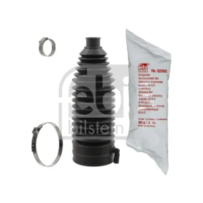 Burduf bieleta directie FEBI BILSTEIN 29207