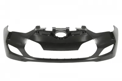 Bara Fata, grund potrivit HYUNDAI VELOSTER 03.11