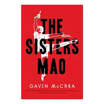 Sisters Mao