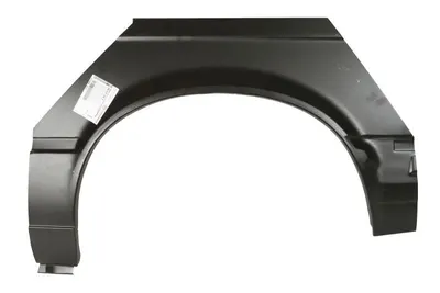 Segment aripa Spate Stanga potrivit BMW 3 (E30) 2D pana in 1987
