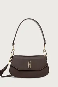 Steve Madden geantă pentru femei Blyon-C