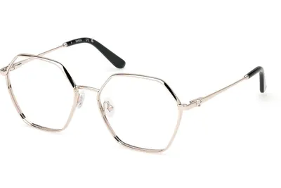 Guess GU50184 033