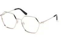 Guess GU50184 033