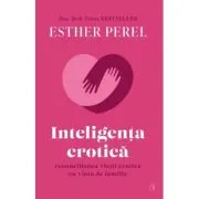 Inteligenta erotica