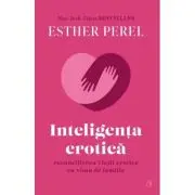Inteligenta erotica