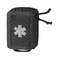 MINI MED KIT® pouch Helikon-Tex® - Default Title