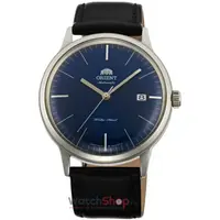 Ceas Orient Classic Automatic Fac0000dd0