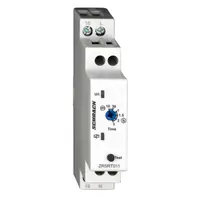Tester iluminat de siguranta 230V