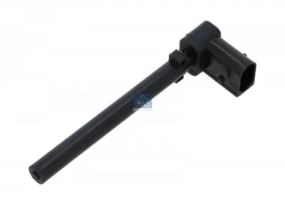Senzor nivel lichid racire potrivit MERCEDES potrivit MERCEDES ACTROS MP4 MP5, ANTOS, AROCS 471.943-OM936.916 07.11