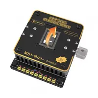 Plita CPU Mijing MS1 Mini