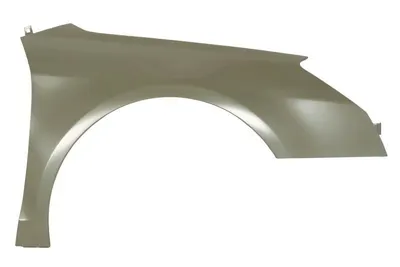 Aripa fata Dreapta potrivit CITROEN C5 II, C5 III 2008-2017