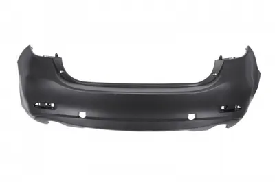 Bara spate partial grunduita MAZDA 6 SEDAN dupa 2012