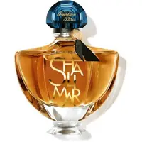 GUERLAIN Shalimar Essence extract de parfum pentru femei