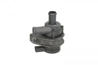 Pompa Apa Suplimentara Audi A3; Seat Altea, Altea Xl, Leon, Toledo Iii; Skoda Octavia Ii; Vw Golf V, Jetta Iii 2.0 Intre 2003-2010