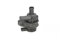 Pompa Apa Suplimentara Audi A3; Seat Altea, Altea Xl, Leon, Toledo Iii; Skoda Octavia Ii; Vw Golf V, Jetta Iii 2.0 Intre 2003-2010