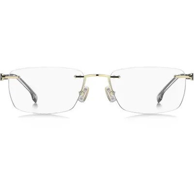 Hugo Boss BOSS 1423 2F7 53