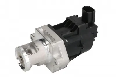 Supapa Egr Potrivit Chevrolet Malibu; Opel Astra J, Astra J Gtc, Cascada, Insignia A, Insignia a Country, Zafira C; Saab 9-5 2.0d 07.08