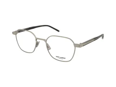 Ochelari de vedere Saint Laurent SL 883 005