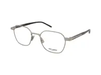 Ochelari de vedere Saint Laurent SL 883 005