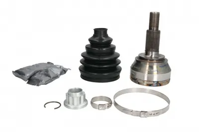 Cap planetara spre roata (30z 27z 64mm) AUDI Q7; PORSCHE CAYENNE; VW TOUAREG 3.0D-6.0 intre 2002-2015
