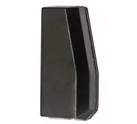 Cip Transponder Auto Aftermarket, Blank, ID67 4D67 80bit Tip Carbon – Compatibil Toyota Land Cruiser, Hilux, RAV4, Corolla, Avensis / Lexus LX, GX, RX