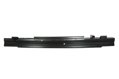 Intaritura bara Fata potrivit CADILLAC CTS, CTS SPORT 2.8-6.2 dupa 2008 - (otel)