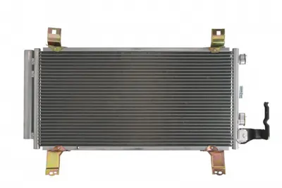 Radiator clima AC cu uscator MAZDA 6 1.8-2.3 intre 2002-2008
