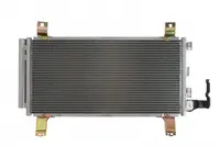 Radiator clima AC cu uscator MAZDA 6 1.8-2.3 intre 2002-2008